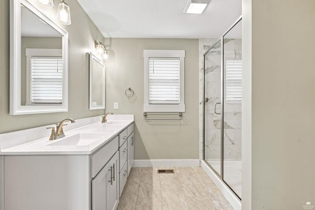 8397 Zac's Court, Manhattan, KS 66502
