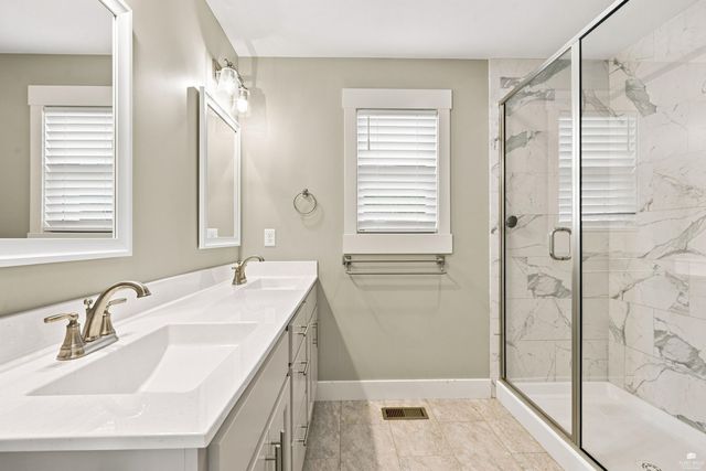 8397 Zac's Court, Manhattan, KS 66502