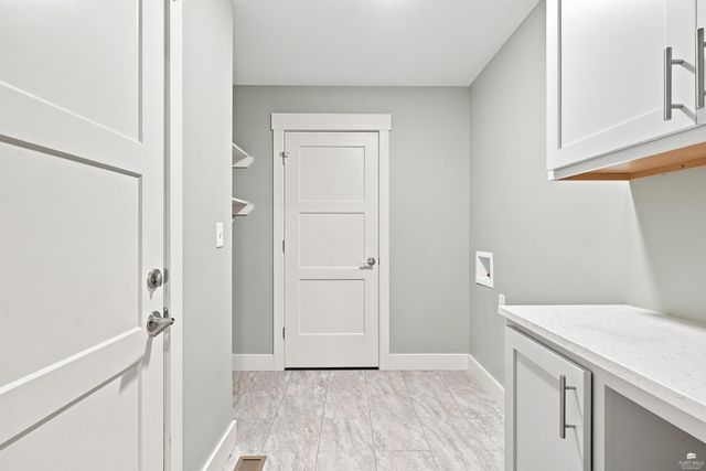 8397 Zac's Court, Manhattan, KS 66502
