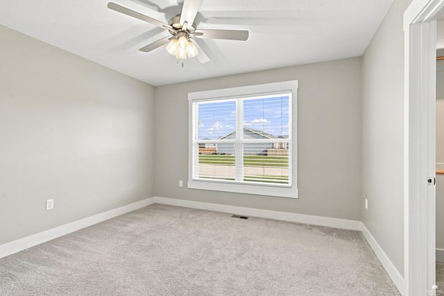 8397 Zac's Court, Manhattan, KS 66502