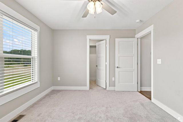 8397 Zac's Court, Manhattan, KS 66502