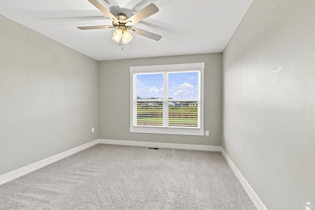 8397 Zac's Court, Manhattan, KS 66502