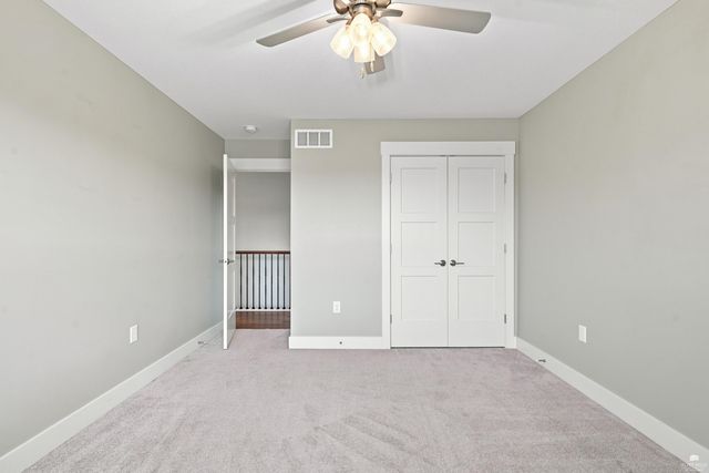 8397 Zac's Court, Manhattan, KS 66502