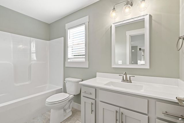 8397 Zac's Court, Manhattan, KS 66502