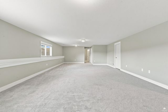 8397 Zac's Court, Manhattan, KS 66502