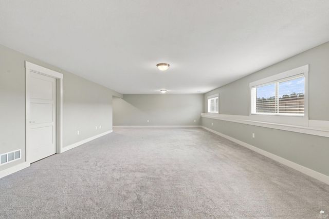 8397 Zac's Court, Manhattan, KS 66502