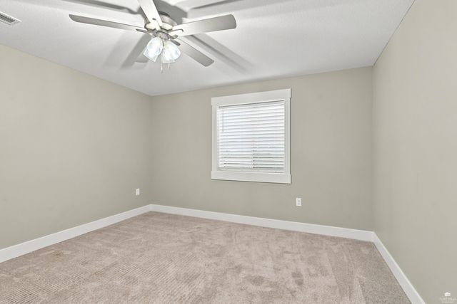 8397 Zac's Court, Manhattan, KS 66502