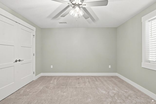 8397 Zac's Court, Manhattan, KS 66502