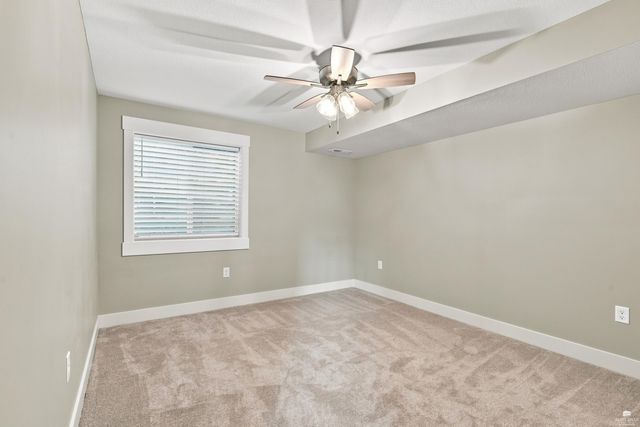 8397 Zac's Court, Manhattan, KS 66502