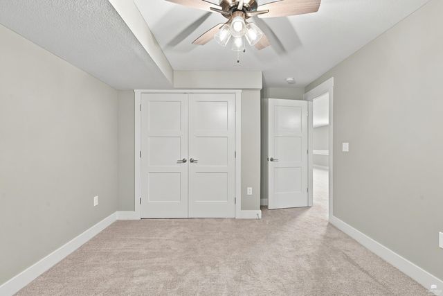 8397 Zac's Court, Manhattan, KS 66502
