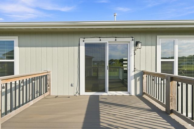 8397 Zac's Court, Manhattan, KS 66502