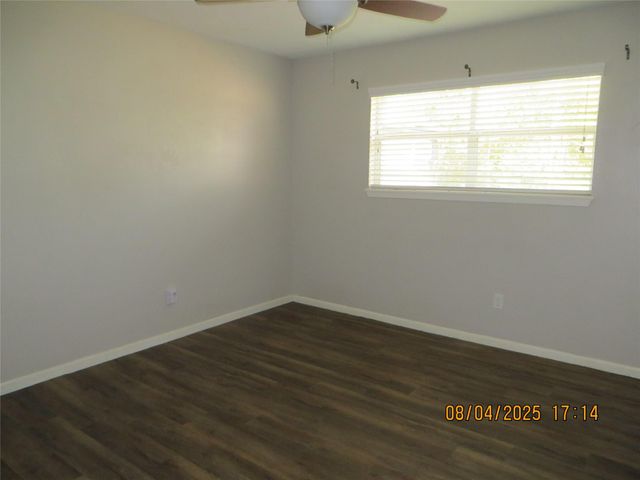 8716 Club House Drive 5, Willis, TX 77378