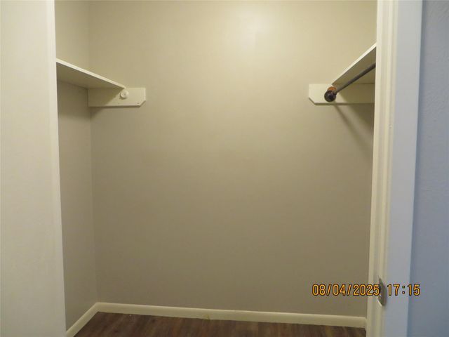 8716 Club House Drive 5, Willis, TX 77378