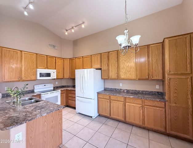 6650 W Megan Street, Chandler, AZ 85226