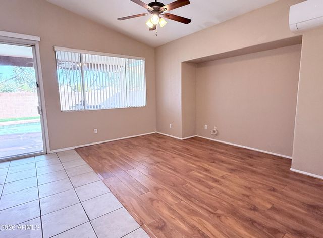 6650 W Megan Street, Chandler, AZ 85226