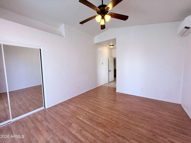 6650 W Megan Street, Chandler, AZ 85226