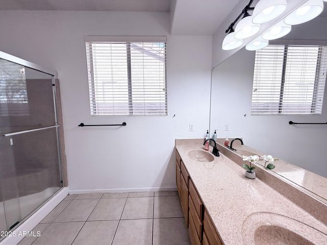 6650 W Megan Street, Chandler, AZ 85226