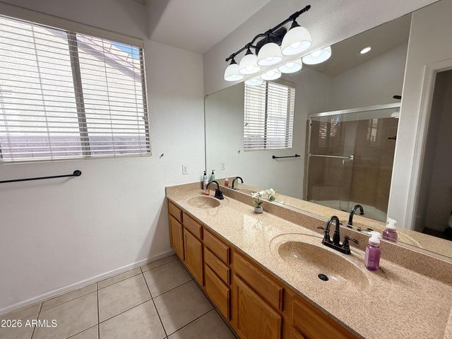 6650 W Megan Street, Chandler, AZ 85226