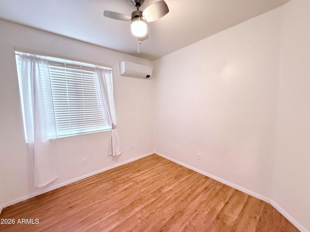 6650 W Megan Street, Chandler, AZ 85226