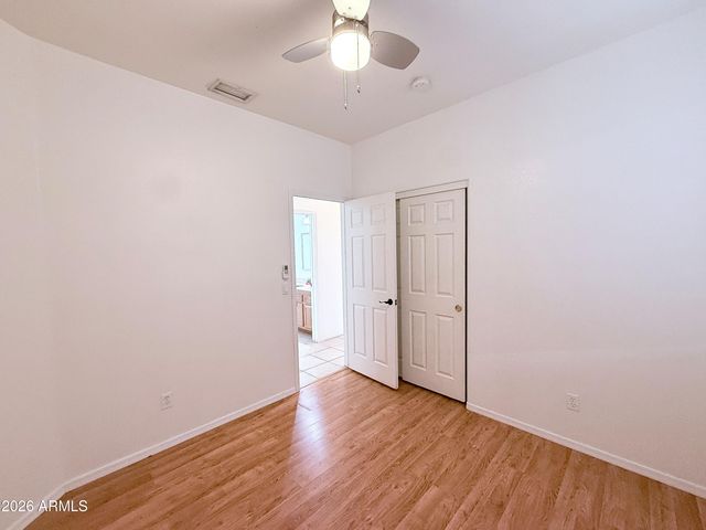 6650 W Megan Street, Chandler, AZ 85226