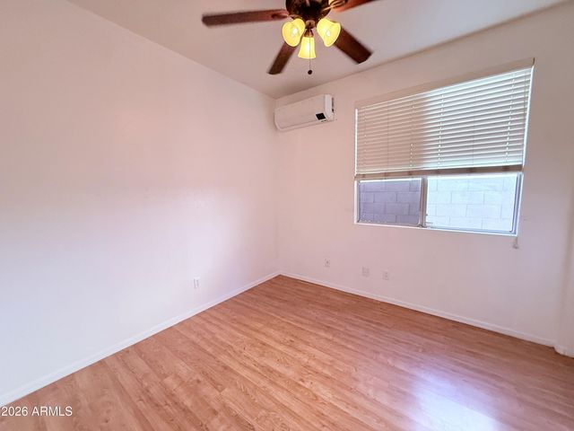 6650 W Megan Street, Chandler, AZ 85226