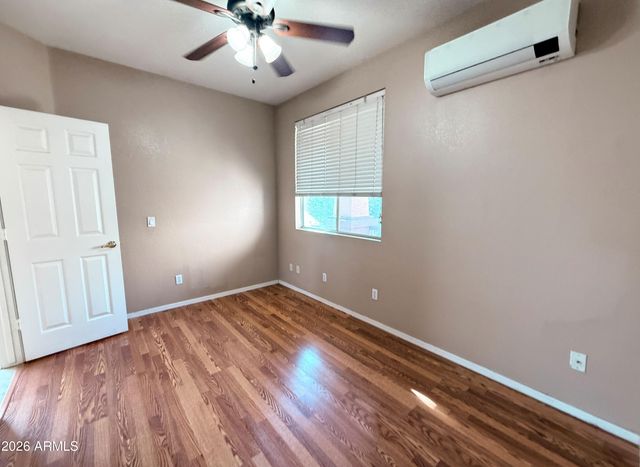 6650 W Megan Street, Chandler, AZ 85226