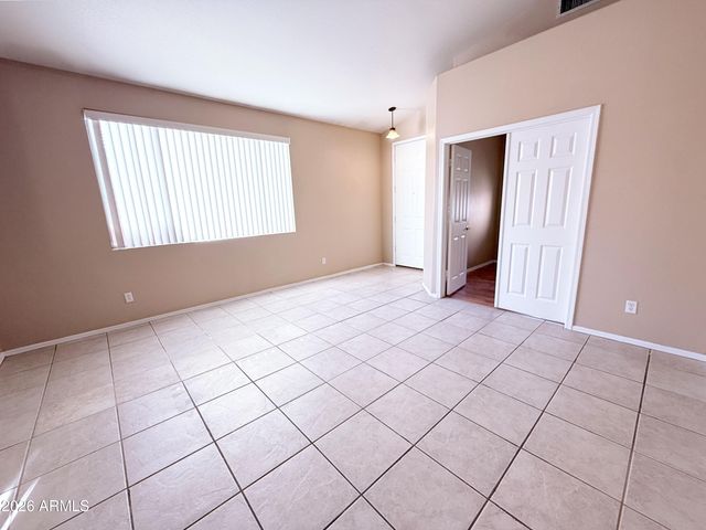 6650 W Megan Street, Chandler, AZ 85226