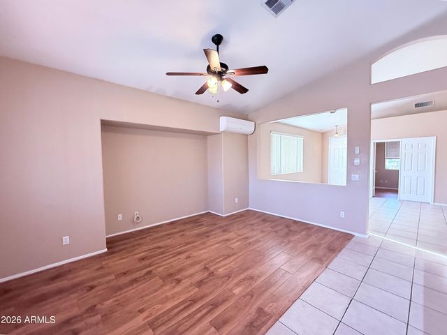 6650 W Megan Street, Chandler, AZ 85226