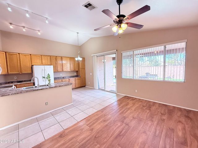 6650 W Megan Street, Chandler, AZ 85226