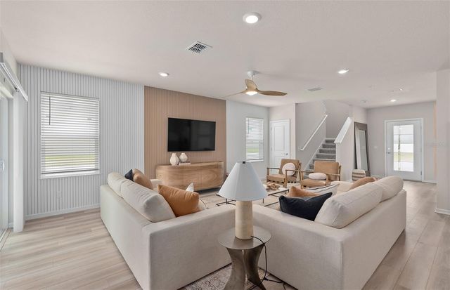 5104 STARLING BIRD LANE, St Cloud, FL 34771