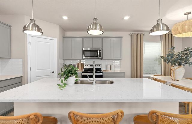 5104 STARLING BIRD LANE, St Cloud, FL 34771