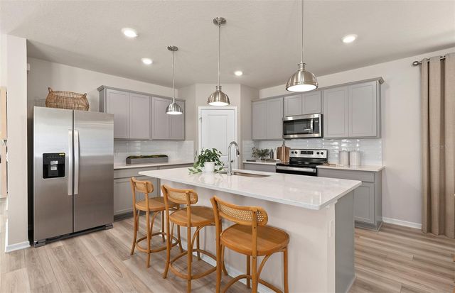 5104 STARLING BIRD LANE, St Cloud, FL 34771