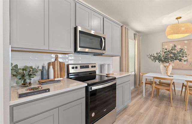 5104 STARLING BIRD LANE, St Cloud, FL 34771