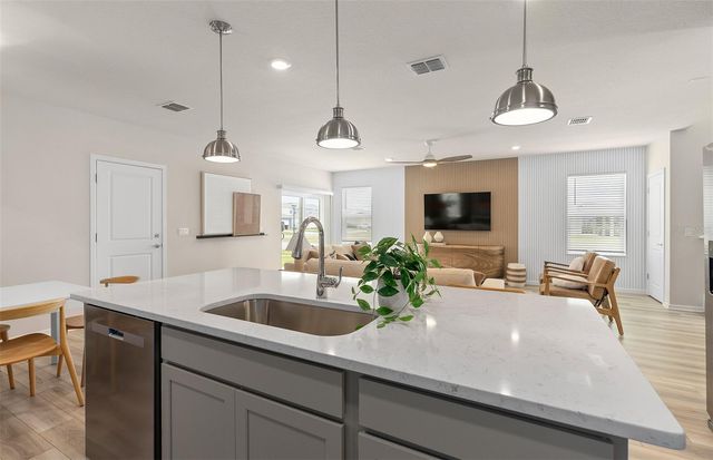 5104 STARLING BIRD LANE, St Cloud, FL 34771