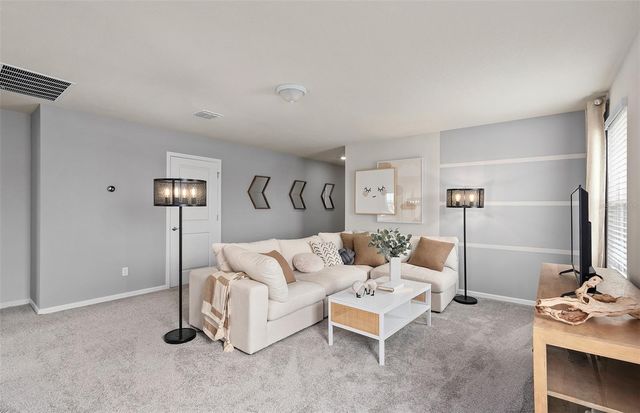 5104 STARLING BIRD LANE, St Cloud, FL 34771