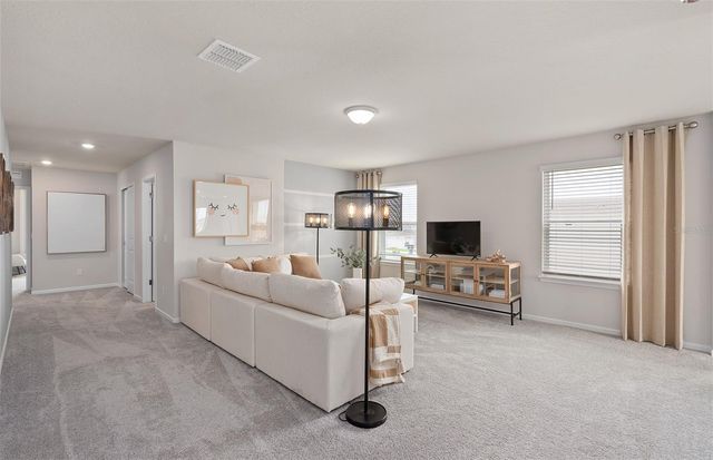 5104 STARLING BIRD LANE, St Cloud, FL 34771