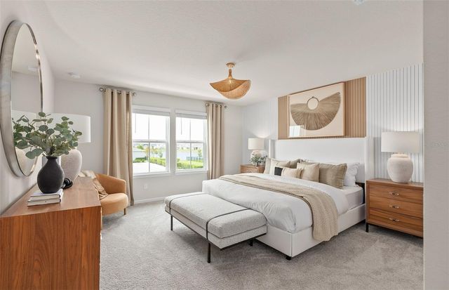 5104 STARLING BIRD LANE, St Cloud, FL 34771