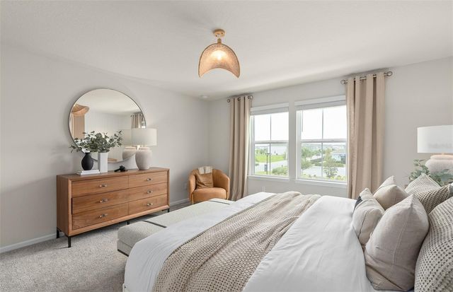 5104 STARLING BIRD LANE, St Cloud, FL 34771