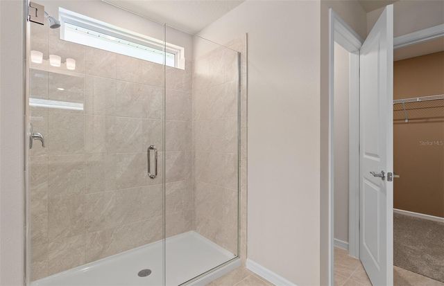 5104 STARLING BIRD LANE, St Cloud, FL 34771