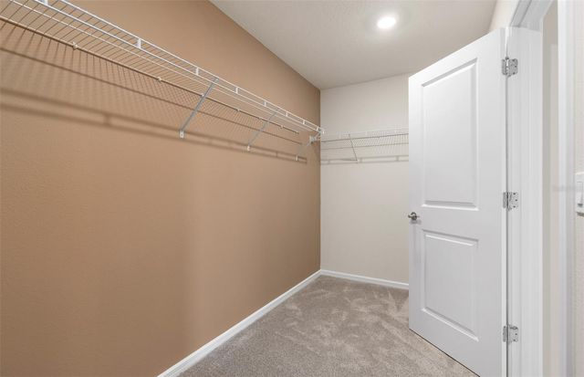 5104 STARLING BIRD LANE, St Cloud, FL 34771