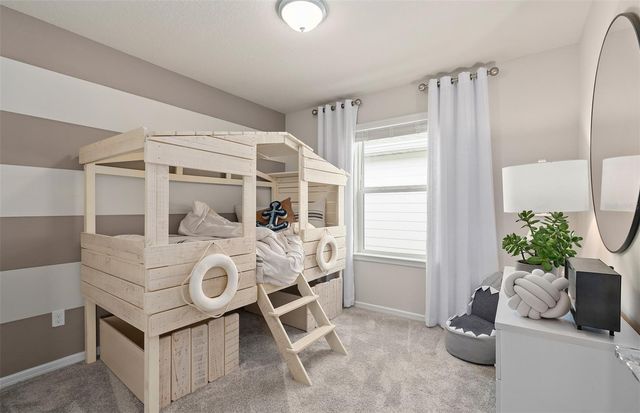 5104 STARLING BIRD LANE, St Cloud, FL 34771