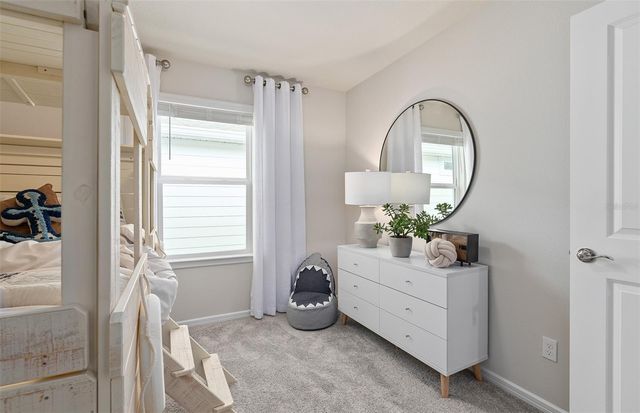 5104 STARLING BIRD LANE, St Cloud, FL 34771