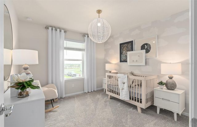 5104 STARLING BIRD LANE, St Cloud, FL 34771