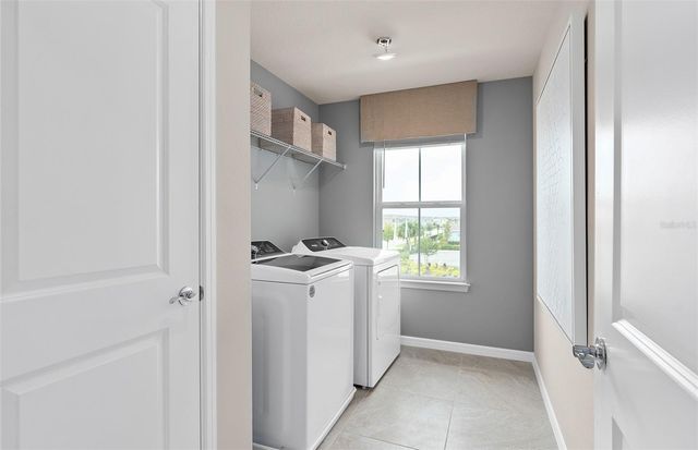 5104 STARLING BIRD LANE, St Cloud, FL 34771