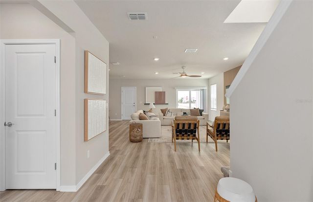 5104 STARLING BIRD LANE, St Cloud, FL 34771