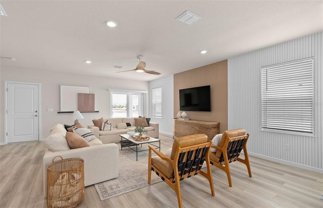 5104 STARLING BIRD LANE, St Cloud, FL 34771