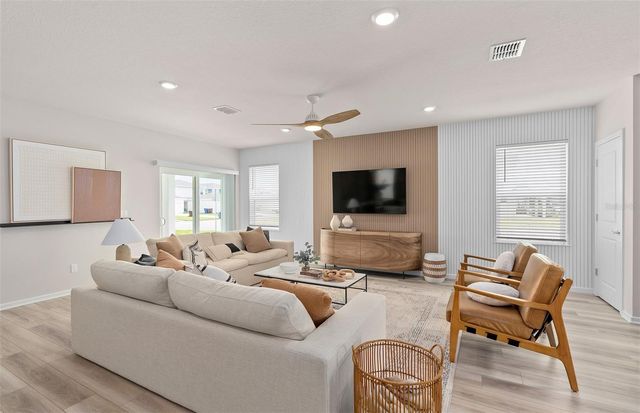 5104 STARLING BIRD LANE, St Cloud, FL 34771