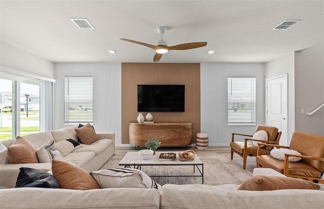 5104 STARLING BIRD LANE, St Cloud, FL 34771