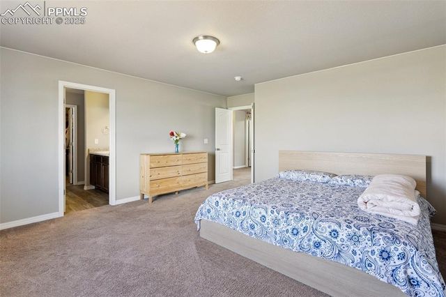 7802 Hirshorn Point, Peyton, CO 80831