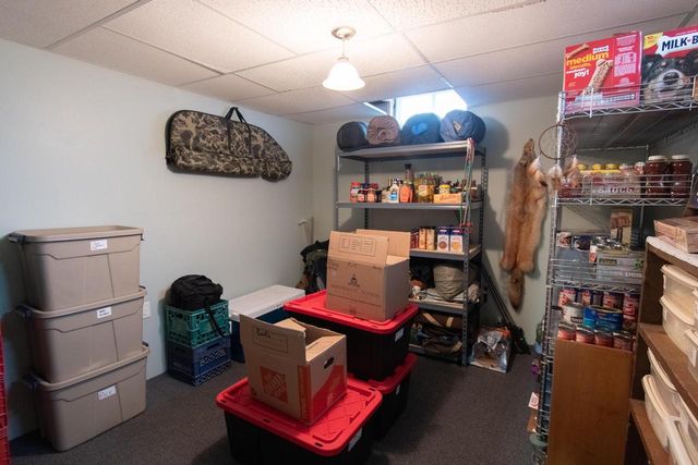 5308 33rd STREET, Kenosha, WI 53144